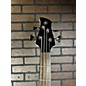 Used Yamaha TRBX304 Electric Bass Guitar