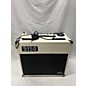Used EVH 5150 Iconic Series Tube Guitar Combo Amp