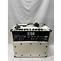 Used EVH 5150 Iconic Series Tube Guitar Combo Amp