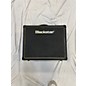 Used Blackstar Used Blackstar HT Series HT5R 5W 1x12 Tube Guitar Combo Amp thumbnail