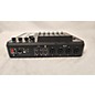 Used RODE Rodecaster Pro II MultiTrack Recorder