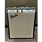 Vintage Fender 1974 1974 Music Master Bass Bass Combo Amp thumbnail