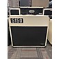 Used EVH 2020s 5150 III ICONIC SERIES 40W 1x12 Combo Guitar Amp Tube Guitar Combo Amp thumbnail