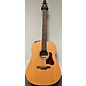 Used Seagull S6 Acoustic Guitar thumbnail