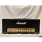 Used Marshall Used Marshall ORIGIN 50 Tube Guitar Amp Head thumbnail