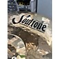 Used Soultone 18in Explosion Cymbal