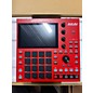 Used Akai Professional One+ DJ Controller