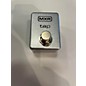 Used MXR TAP Pedal thumbnail