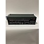 Used Kemper Profiler PowerRack 600W Class D Profiling Solid State Guitar Amp Head