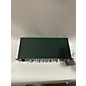 Used Kemper Profiler PowerRack 600W Class D Profiling Solid State Guitar Amp Head