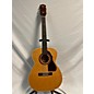 Used Stella Harmony H900 Acoustic Guitar thumbnail