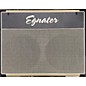 Used Egnater Renegade 212 65W 2x12 Tube Guitar Combo Amp thumbnail