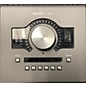 Used Universal Audio Apollo Twin Duo Audio Interface thumbnail