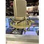 Used MXL Used MXL 990 Condenser Microphone thumbnail