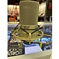 Used MXL Used MXL 990 Condenser Microphone