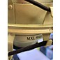 Used MXL Used MXL 990 Condenser Microphone