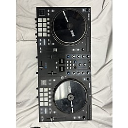 Used RANE One DJ Controller