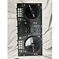 Used RANE One DJ Controller thumbnail