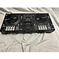 Used RANE One DJ Controller