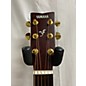 Used Yamaha FX335C Acoustic Electric Guitar