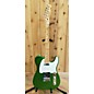 Used Fender Player Plus Telecaster Solid Body Electric Guitar thumbnail