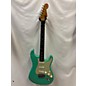 Used Fender 62/63 Journyman Stratocaster Custom Shop Solid Body Electric Guitar thumbnail