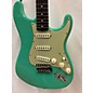 Used Fender 62/63 Journyman Stratocaster Custom Shop Solid Body Electric Guitar