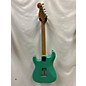 Used Fender 62/63 Journyman Stratocaster Custom Shop Solid Body Electric Guitar