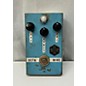 Used Beetronics FX Octahive Effect Pedal thumbnail