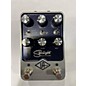 Used Used Universal Audio Starlight Echo Station Effect Pedal thumbnail