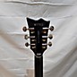 Used ESP LTD EC1000 FR Solid Body Electric Guitar