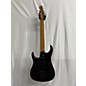 Used Sterling by Music Man John Petrucci JP157 7 String Solid Body Electric Guitar