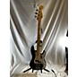Used Fender American Professional Precision Bass® V Electric Bass Guitar thumbnail