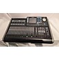 Used TASCAM DP-24SD MultiTrack Recorder thumbnail