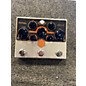 Used Beetronics FX Royal Jelly Effect Pedal thumbnail