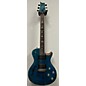 Used PRS Zach Myers Signature SE Solid Body Electric Guitar thumbnail