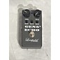 Used Lovepedal Gen5 Echo Delay Effect Pedal thumbnail