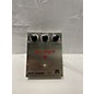 Vintage Electro-Harmonix 1970 Big Muff Pi Rams Head V2 Effect Pedal thumbnail