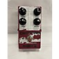 Used Mojo Hand FX CROSSTOWN Effect Pedal thumbnail