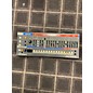 Used Roland JU-06A Synthesizer thumbnail