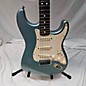 Used Fender Standard Stratocaster Solid Body Electric Guitar