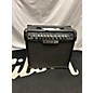 Used Line 6 Spider IV 30W 1x12 Guitar Combo Amp thumbnail
