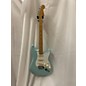 Used Fender Vintera 50s Stratocaster Solid Body Electric Guitar thumbnail