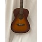 Used Takamine Eg5013s Acoustic Guitar