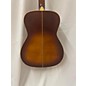 Used Takamine Eg5013s Acoustic Guitar