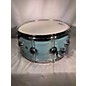 Used DW 14X6.5 Collector's Series Maple Snare Drum