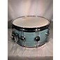 Used DW 14X6.5 Collector's Series Maple Snare Drum