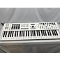 Used Arturia Used Arturia Keylab MKII 61 Key MIDI Controller thumbnail