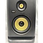 Used KRK RP5 ROKIT G4 Pair Powered Monitor