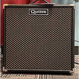 Used Quilter Labs Aviator Cub UK Guitar Combo Amp